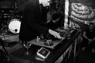 dj modu + vlad (3)