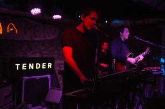 tender (1)