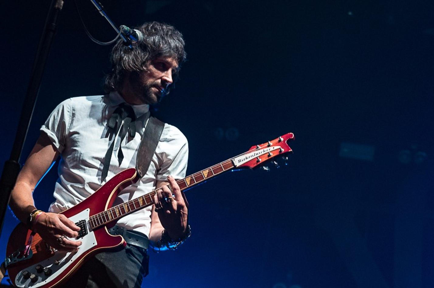 Metronome_Kasabian-4