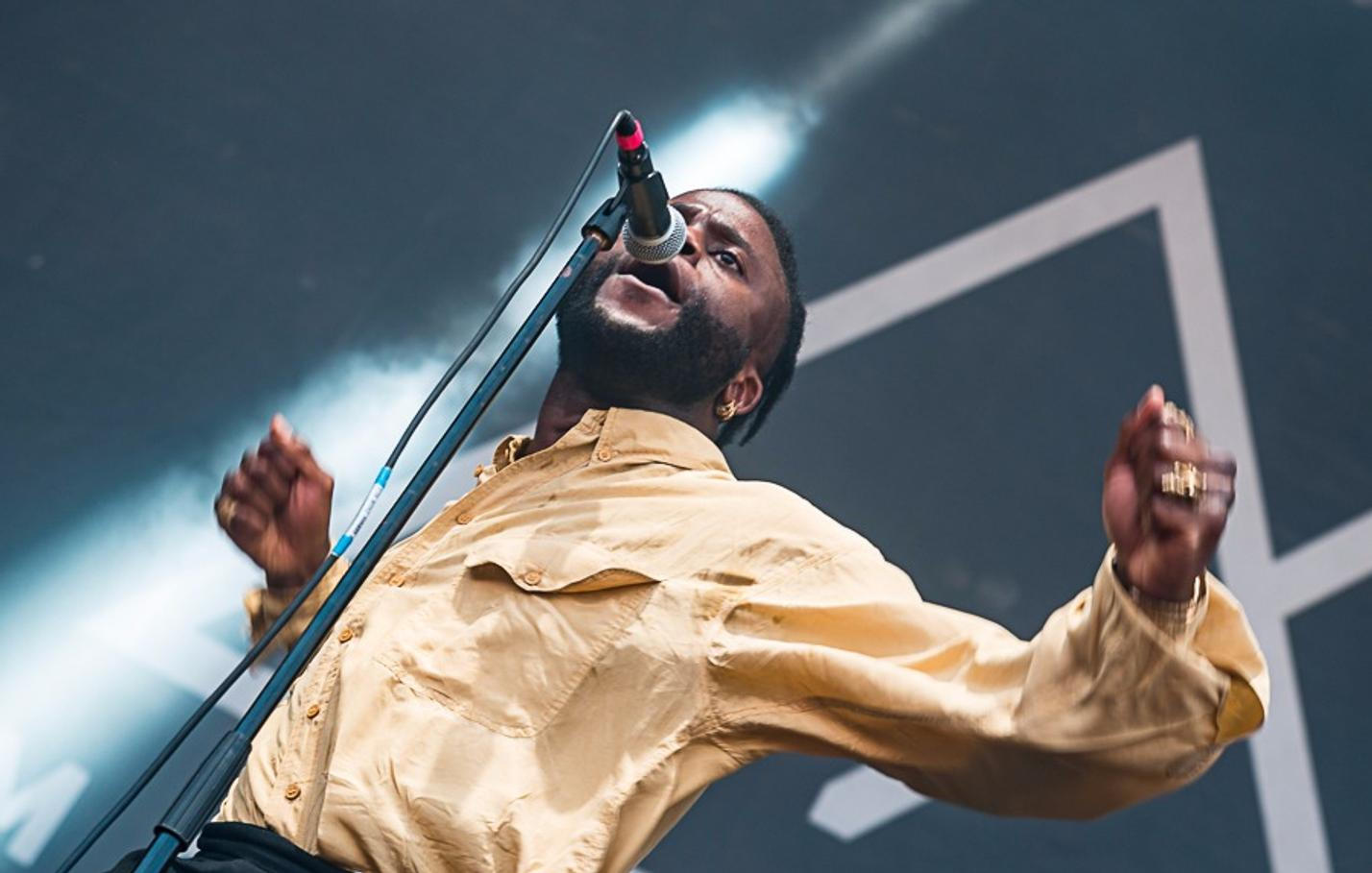 Metronome_Young Fathers-6