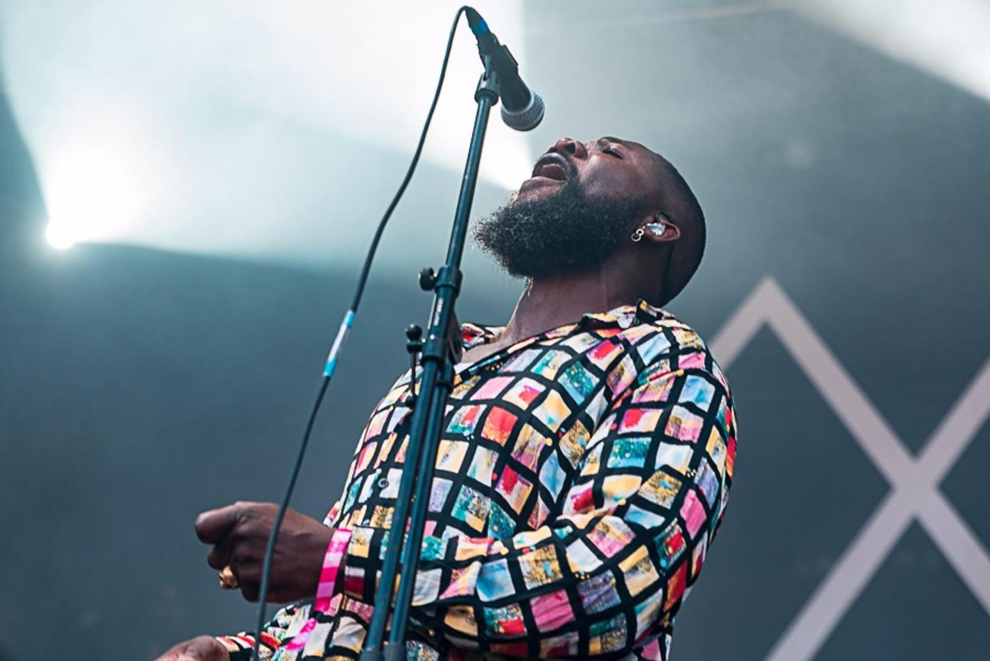 Metronome_Young Fathers-2