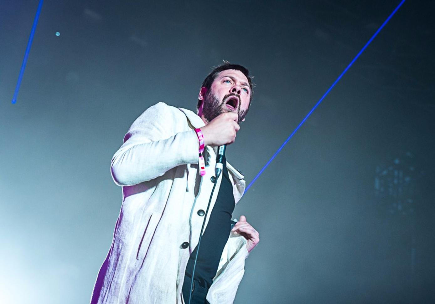 Metronome_Kasabian-5