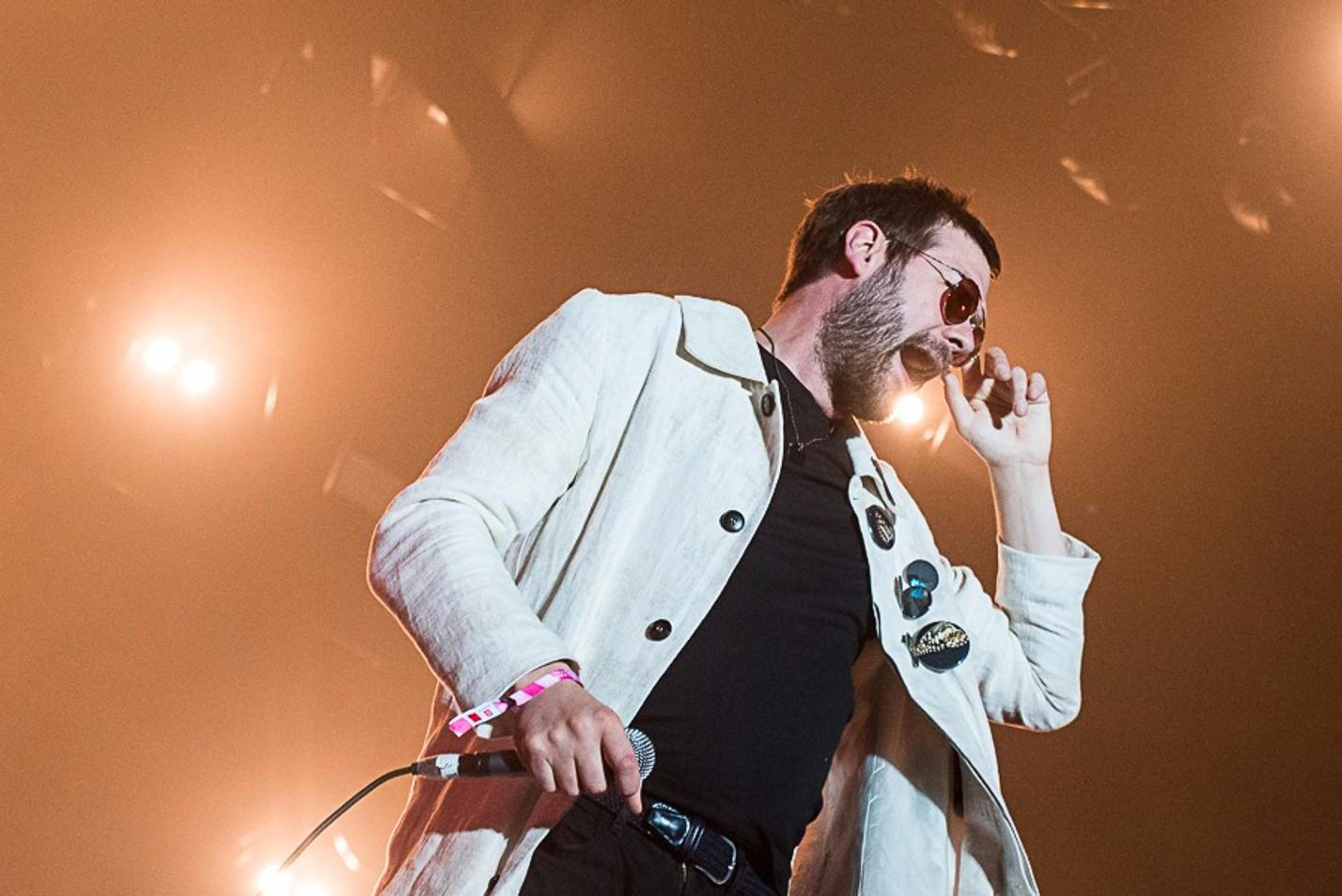 Metronome_Kasabian-2