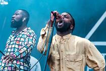 Metronome_Young Fathers-4