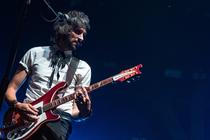 Metronome_Kasabian-4