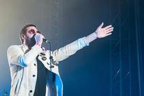 Metronome_Kasabian
