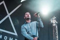 Metronome_Young Fathers-5