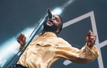 Metronome_Young Fathers-6