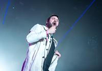 Metronome_Kasabian-5