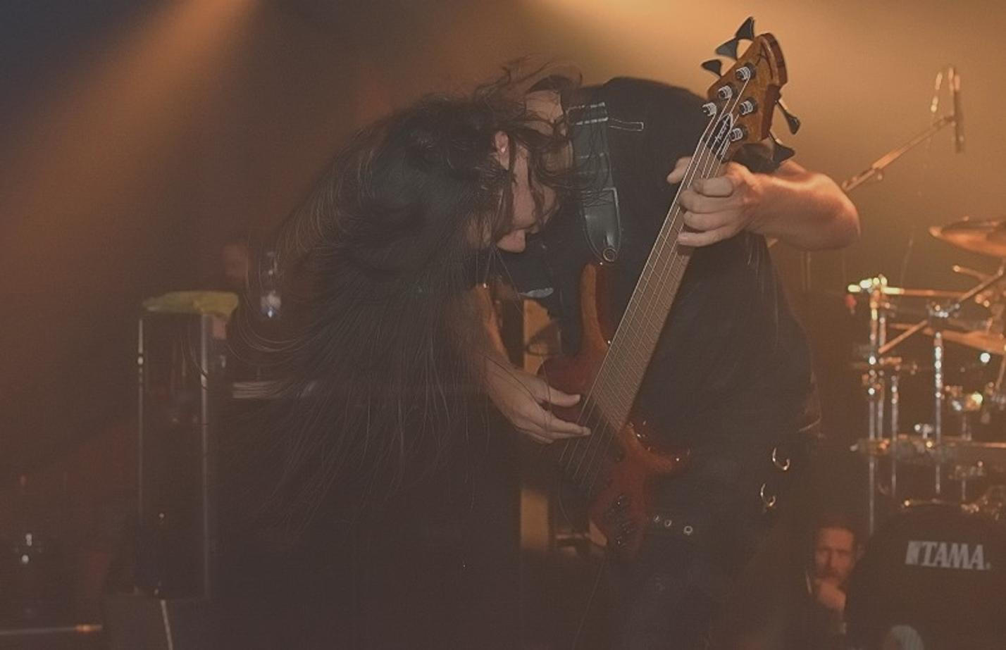 _carnifex