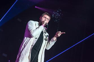 Metronome_Kasabian-3