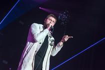 Metronome_Kasabian-3