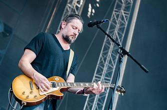 Metronome_David Koler & friends