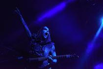 _behemoth