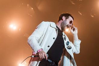 Metronome_Kasabian-2