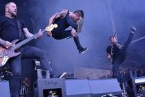 _raised first