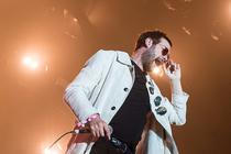 Metronome_Kasabian-2
