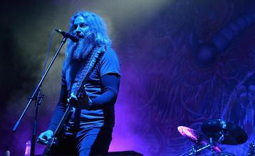 _mastodon