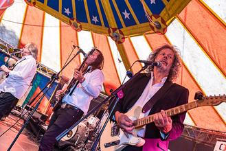 Metronome_The Pretty Things-3