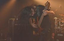 _carnifex