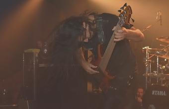 _carnifex