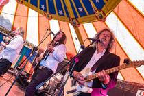 Metronome_The Pretty Things-3