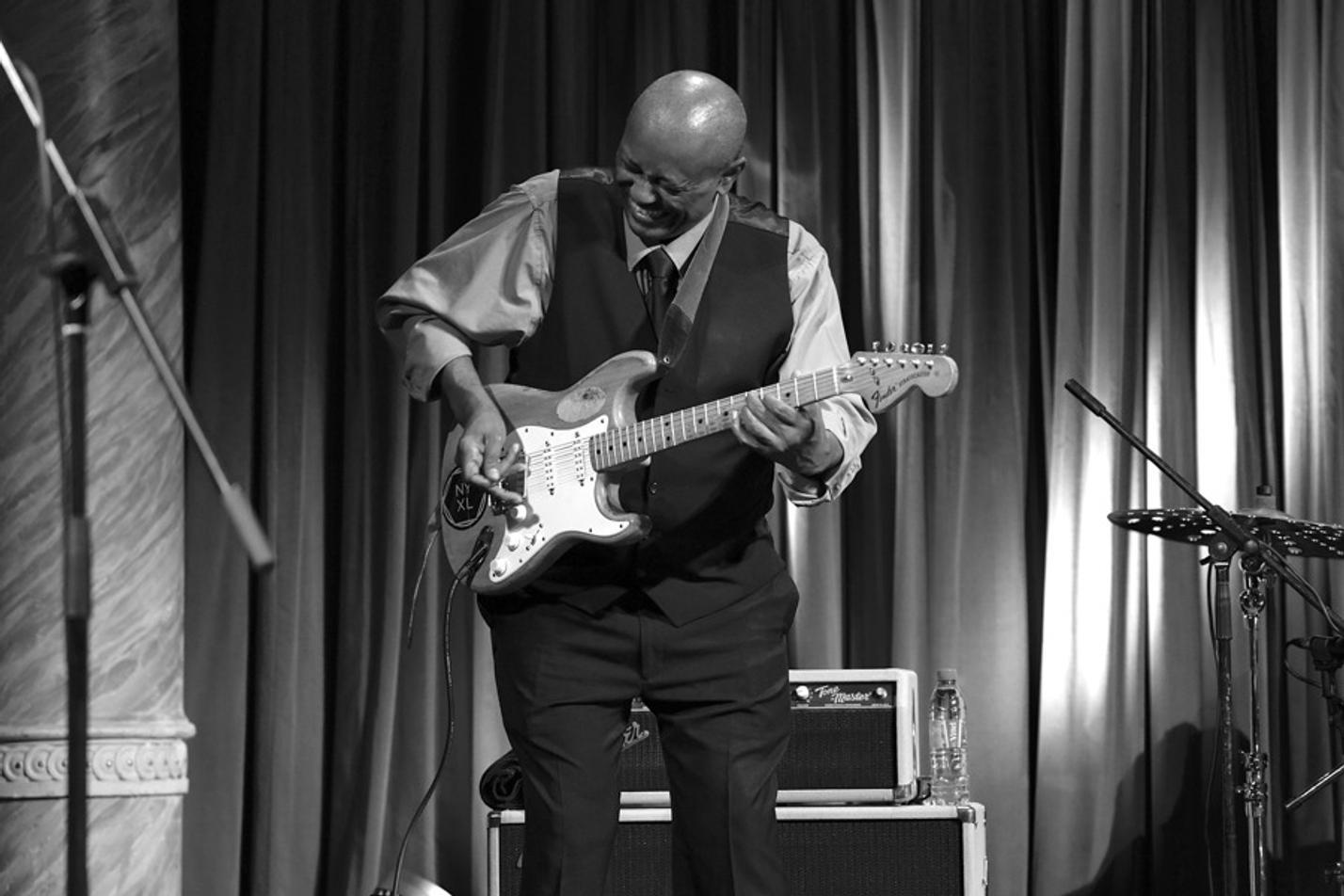 Maceo Parker 3