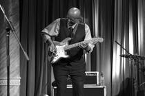 Maceo Parker 3