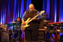 Maceo Parker 4