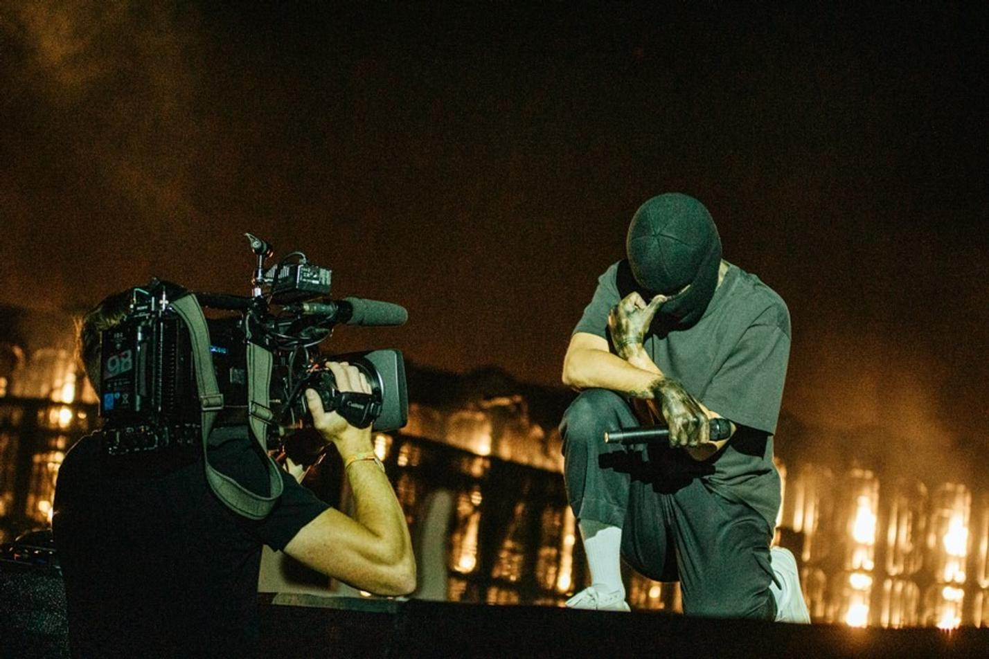 Twenty One pilots