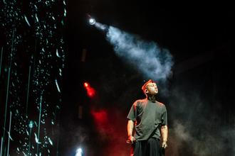 Twenty One pilots