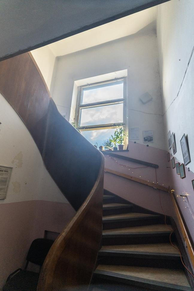 foto:  Jakub Václavek