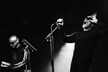 fullmoonzine.cz
