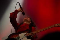 Anna Calvi