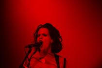 Anna Calvi