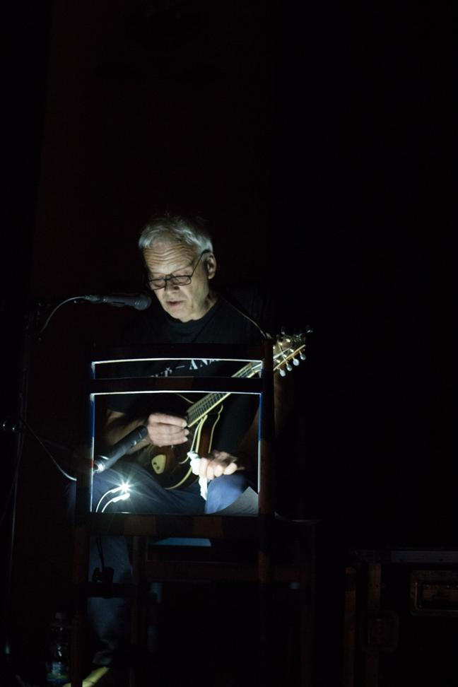 Jiří Plocek