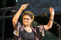 Iva Bittová