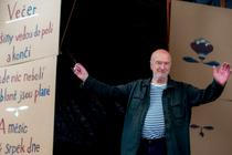Bohdan Holomíček