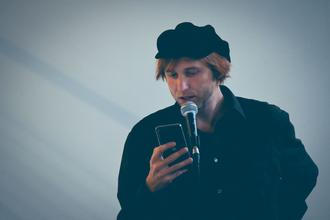 Vojta Vacek