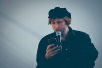 Vojta Vacek