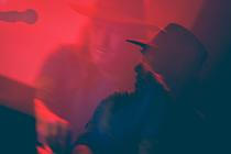 Jannys Hog Ranch 3