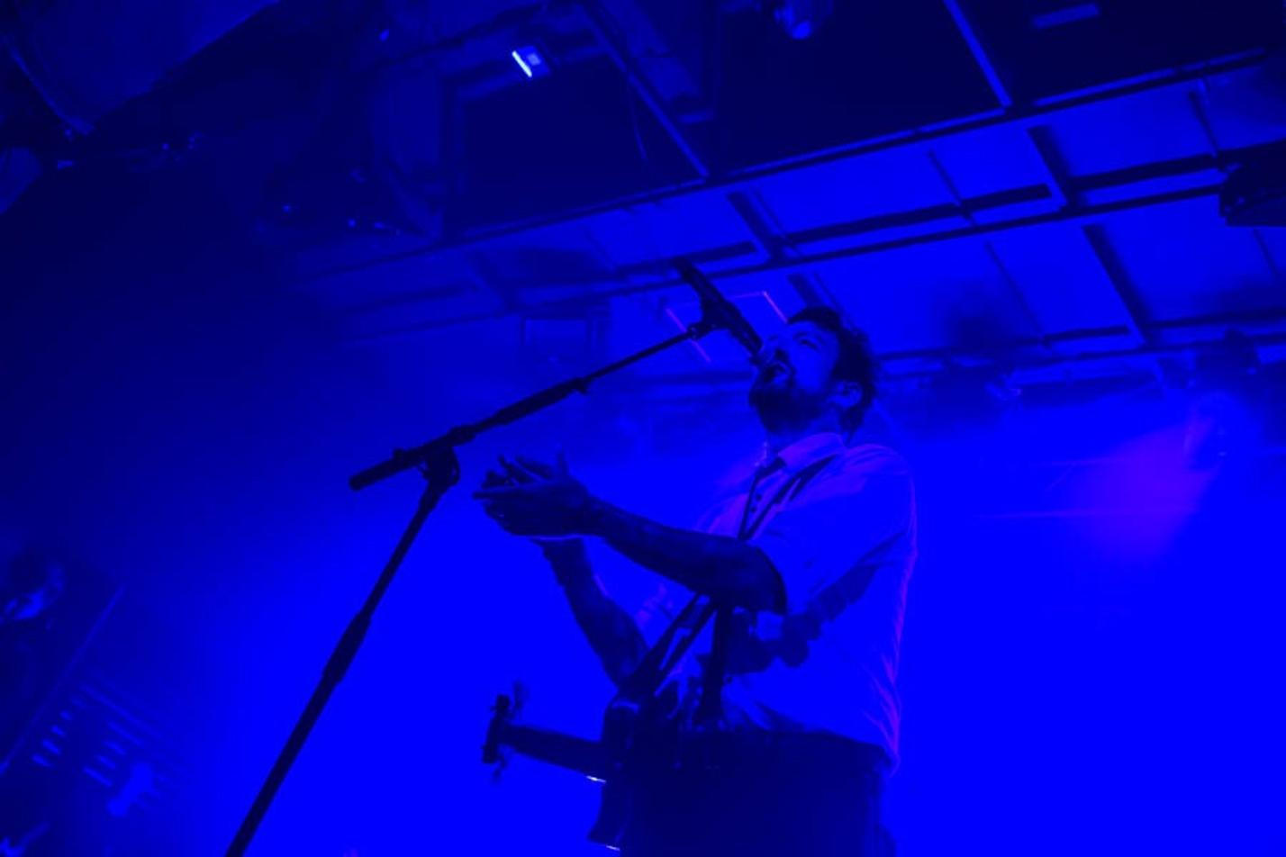 Frank_Turner-6
