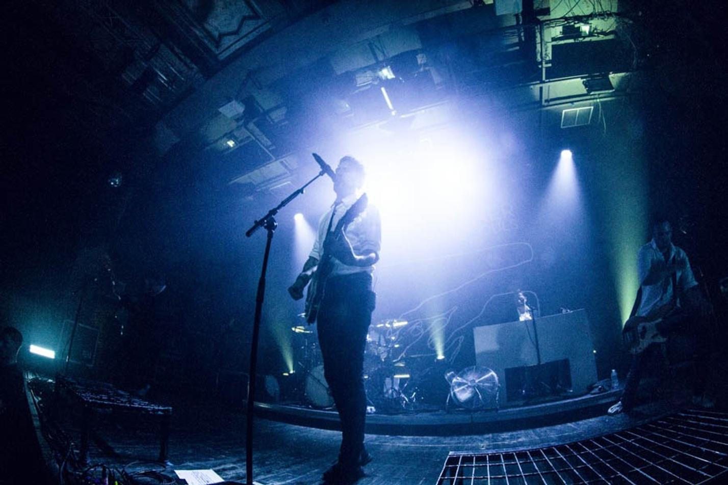 Frank_Turner-7