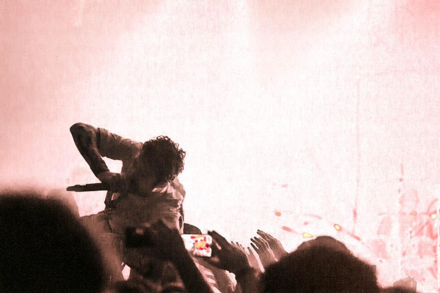 Frank_Turner-14