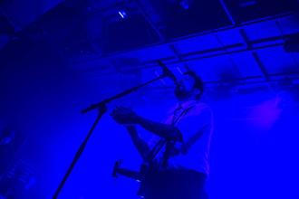 Frank_Turner-6