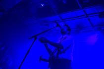 Frank_Turner-6