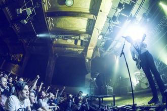 Frank_Turner-8