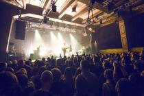 Frank_Turner-10