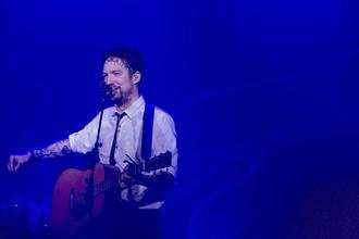 Frank_Turner-12
