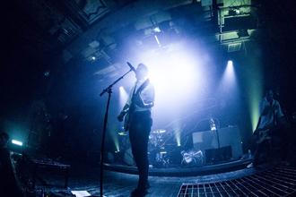 Frank_Turner-7
